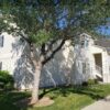188 N Avenger Lane #101 Boise, ID 83704- Easy Access to Downtown Boise!