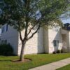 188 N Avenger Lane #201 Boise, ID 83704- Top Floor Unit with Lots of Natural Light!