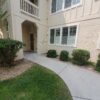 5146 S Surprise Way #101 Boise, ID 83716- Beautiful Apartment Overlooking the Boise River!