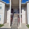 2018 E White Oak CT.202 Nampa, ID 83687- Minutes from Indian Creek Park, Low Maintenance 2x1 in Nampa!
