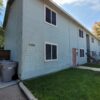 1105 E Amity Ave. #101 Nampa, ID 83686- Cute, Cozy and Updated 2 x 1 Unit!