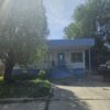 116 22nd Ave. S Unit A Nampa, ID 83651- Cozy Upstairs Unit Minutes from NNU!