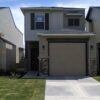 4342 S Aleut Way Boise, ID 83709- Charming Townhome with Covered Patio!