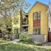 1713 N 13th St. Boise, ID 83702- Minutes from Camel's Back Park!