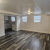 116 22nd Ave S. APT B - Newly Remodeled Duplex Near Downtown Nampa!