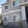 324 NE 3rd St. D101 Meridian, ID 83642- Immaculate 2x2 in Meridian!