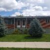 1312 N. 8TH ST. Boise, ID 83702 -REMODELED DUPLEX & WITHIN WALKING DISTANCE TO DOWNTOWN BOISE!