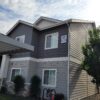 324 NE 3rd St. C101 Meridian, ID 83642- Low Maintenance Living in Luxury Meridian Apartment!