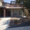 2834 N LeBlanc Way Meridian, ID 83646- 3 Bedroom PLUS Ensuite Bathrooms!