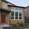 2888 N Villere Ln. Meridian, ID 83646- Fabulous Townhome Near the Village!