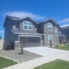 1506 W Cub River Dr. Meridian, ID 83642- Newer Meridian Home with Plenty of Space!