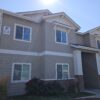 324 Ne 3rd St. F201 Meridian, ID 83642- Modern 4 Plex with all the Amenities!