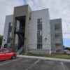 221 E Maine Ave. #308 Nampa, ID 83686- Luxury Apartment Community in Nampa!