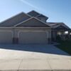 11711 W Gambrell St. Star, ID 83669-Living Room + Family Room and Large Fence Backyard!
