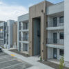 221 E Maine Ave. #309 Nampa, ID 83686- New Luxury Apartment in Nampa!