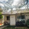 7061 W Ustick Rd. Boise, ID 83704- Easy Access to Downtown Boise!