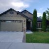 10273 Cultis Bay St. Boise, ID 83714 - Beautiful Waterfront Home Between Boise and Eagle!