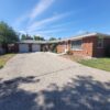 1211 W. Martin St. Boise ID 83702 - Charming Duplex & Minutes from BSU!