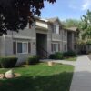 703 S. Orchard St. #104 Boise, ID 83705 – Beautiful 1 Bedroom Unit With a Great View of the Canal!