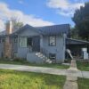 504 5th St S, Nampa ID 83651-Charming 1 Bedroom + Office – 700 sq ft!