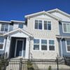 4162 W. Perspective St Eagle, ID 83616 - Eagle Townhome, Elevated Living with Style & Comfort!