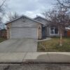 1310 E Drucker St Meridian, ID 83642-Affordable Meridian Living – Don’t Miss This One!