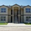 2026 E White Oak ct #201 Nampa, Id 83687-Fresh, Bright & Modern 2-Bedroom – Don’t Miss Out!