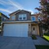 1594 S Pilar Way Nampa, ID 83651- ? Fresh Beginnings Await at Lovely 3 Bed 3 Bath Home! ?