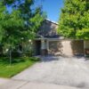 3533 Lowerfork way Boise, Idaho 83709-Hidden Gem on Lowerfork Way