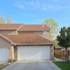 2130 S Dorothy Ave Boise, ID 83706-High-Demand Boise Rental – 2BR Duplex Near BSU & Greenbelt