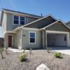 5629 W. Song Sporrow St Boise, Id 83714-Bright Modern Home Near Trails, Pools & Foothills Views